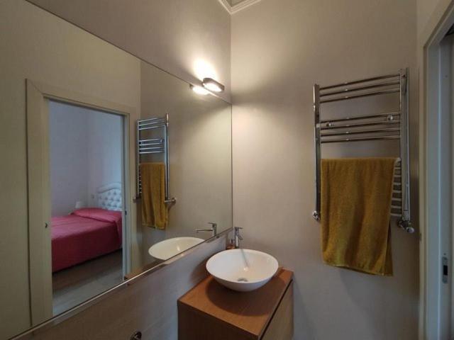 Apartamento Easy Holidays - In Selci *