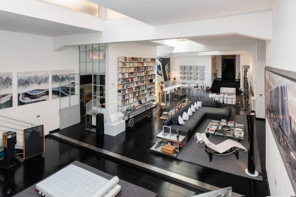 Easy Holidays - In Selci Apartment Rom